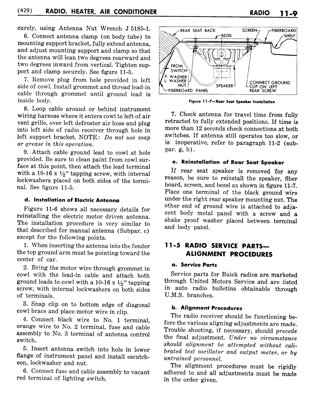 n_12 1956 Buick Shop Manual - Radio-Heater-AC-009-009.jpg